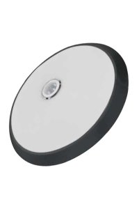 ACK AC17-00131 6500K 18W Sensörlü Led Tavan Armatürü