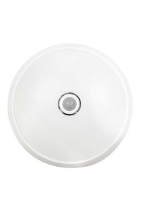 ACK AC18-00110 Acil Aydınlatma Sensörlü Led Tavan Armatürü