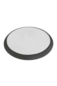 ACK AD02-00101 3000K Günışığı 18W Led Tavan Armatürü