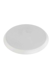 ACK AD02-00110 4000K Ilık Beyaz 18W Led Tavan Armatürü