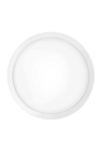 ACK AD05-03230 32W 6500K Sıva Altı Yuvarlak Led Panel