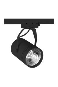 ACK AD30-01931 6500K Beyaz 30W Cob Led Ray Spot Armatür
