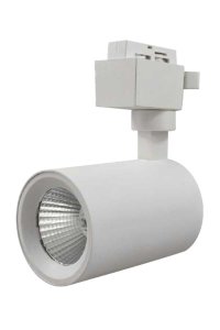 ACK AD30-11010 4000K 10W Cob Led Ray Spot Armatür