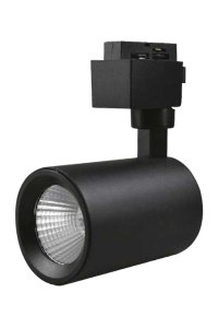 ACK AD30-11011 4000K 10W Cob Led Ray Spot Armatür
