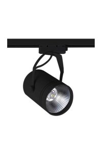 ACK AD30-11901 3000K 30W Osram Cob Led Ray Spot Armatür