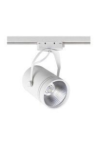 ACK AD30-11910 4000K 30W Osram Cob Led Ray Spot Armatür