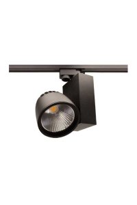 ACK AD30-14701 3000K 40W Osram Cob Led Ray Spot Armatür