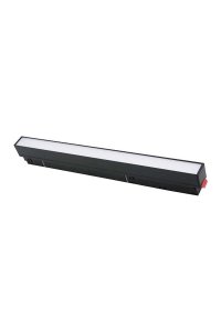 ACK AD40-01111 10W 48V 4000K Magnet Led Ray Armatür