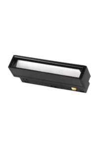 ACK AD40-03111 48V 4000K Reflektörlü Magnet Led Ray Armatür