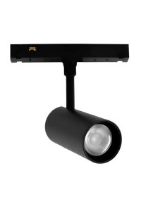 ACK AD40-05111 7W 48V 4000K Magnet Led Ray Spot Armatür