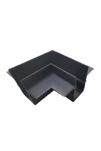 ACK AD40-95000 Magnet Ray Sıva Altı L Dönüş Aparatı