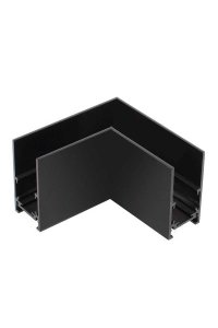 ACK AD40-95300 Magnet Ray L Dönüş Aparatı