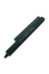 ACK AD40-97000 48V 100W Magnet Armatür Driver