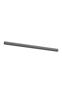 ACK AD45-02511 30W 4000K Ilık Beyaz 55.5cm Slim Magnet Ray Armatür