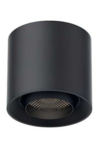 ACK AD45-06101 6W 3000K Günışığı Slim Magnet Ray Armatür