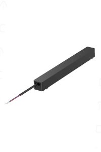 ACK AD45-97100 48V 200W Magnet Armatür Driver