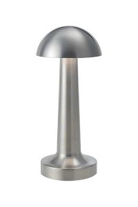 ACK AF11-00293 2W Led Dokunmatik Şarjlı Masa Lambası