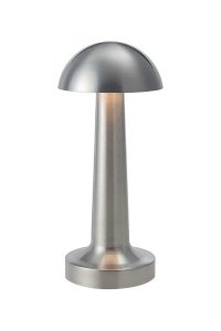 ACK AF11-00295 2W Led Dokunmatik Şarjlı Masa Lambası