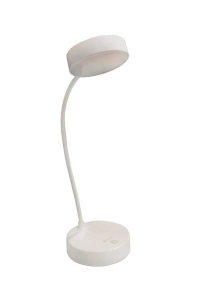 ACK AF11-10015 2.5W 2 Renkli Dokunmatik Şarjlı Masa Lambası