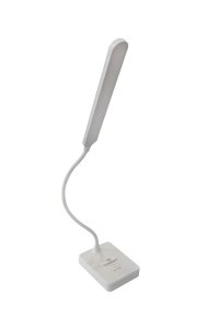 ACK AF11-10016 2.5W 2 Renkli Dokunmatik Şarjlı Masa Lambası