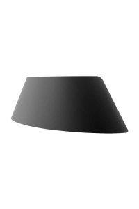 ACK AG40-00102 3000K 9W Osram Pirus A Bahçe Duvar Apliği