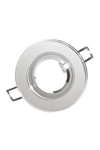 ACK AH01-01113 55mm Dekoratif Spot Kasası