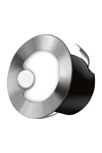 ACK AH07-00604 3000K Sensörlü Led Merdiven Duvar Armatürü