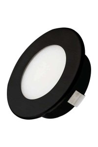 ACK AH07-01230 6500K Beyaz 2.5W Sıva Altı Led Spot Armatür