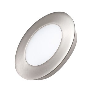 ACK AH07-01234 2.5W 6500K Beyaz Sıva Altı Led Spot Armatür