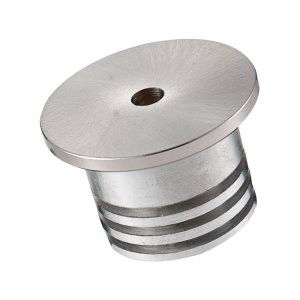 ACK AH07-01334 3W 6500K Beyaz Sıva Altı Led Spot Armatür