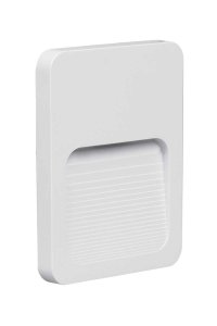 ACK AH07-01400 3000K 2W Avva Led Duvar Armatürü