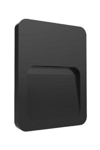 ACK AH07-01401 Avva 3000K 2W Led Duvar Armatürü