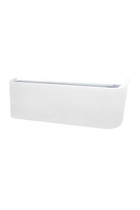 ACK AH07-03200 3000K Günışığı 6W Avva Led Duvar Armatürü