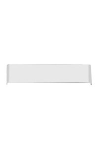 ACK AH07-03310 Avva 6500K Beyaz 12W Led Duvar Armatürü