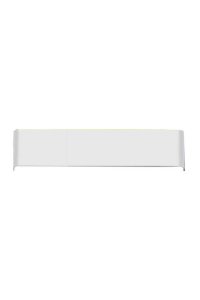 ACK AH07-03730 Avva 6500K Beyaz 18W Led Duvar Armatürü