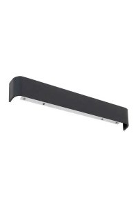 ACK AH07-03731 Avva 6500K Beyaz 18W Led Duvar Armatürü