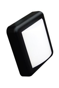 ACK AH07-05001 3000K Günışığı 4W Ip44 Led Duvar Apliği