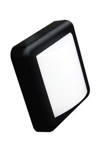 ACK AH07-05031 6500K Beyaz 4W Ip44 Led Duvar Apliği