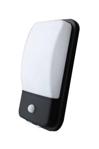 ACK AH07-05431 6500K 20W Ip44 Sensörlü Led Duvar Apliği