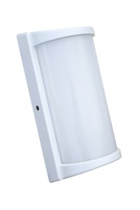 ACK AH07-05530 6500K 20W Ip65 Sensörlü Led Duvar Apliği