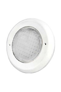 ACK AH08-03630 30W Par56 6500K Slim Led Havuz Armatürü
