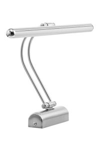 ACK AH10-00104 3000K Günışığı 6W Ledli Tablo Apliği