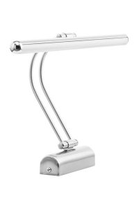 ACK AH10-00105 3000K Günışığı 6W Ledli Tablo Apliği