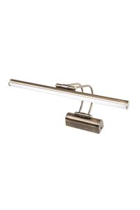 ACK AH10-00109 6W 3000K Günışığı Eskitme Led Tablo Apliği