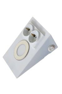 ACK AH11-00200 3000K 2.5W Led Prizli Tezgah Altı Armatür