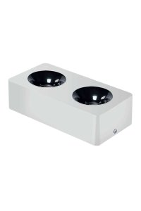 ACK AH12-01200 20W 3000K Günışığı Sıva Üstü Tavan Armatürü