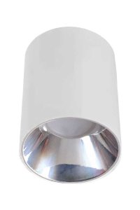 ACK AH12-08550 Reflektör Sıva Üstü Dekoratif Armatür