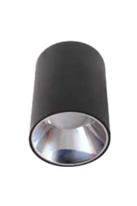 ACK AH12-08551 Reflektör Sıva Üstü Dekoratif Armatür