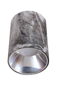 ACK AH12-08552 Reflektör Sıva Üstü Dekoratif Armatür