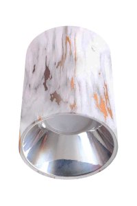 ACK AH12-08553 Reflektör Sıva Üstü Dekoratif Armatür